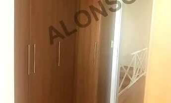 Imagem 7: GRANJA VIANA - 3 SUITES