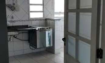 Imagem 4: Cobertura DUPLEX