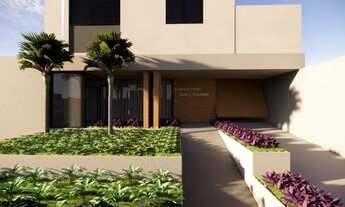 Imagem 2: Apartamento para Venda em Belo Horizonte, Santo Antônio, 2 dormitórios, 1 suíte, 2 banheir