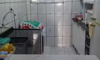 Imagem 5: Apartamento térreo em Olaria