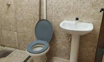 Imagem 2: Kit-net Kitnet com 1 dormitório