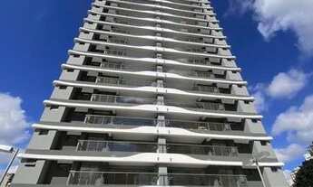 Imagem: Apartamento para venda com 102 metros quadrados