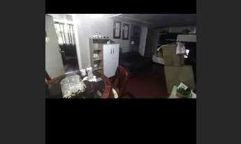 Imagem 3: Casa e dois terrenos separados