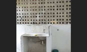 Imagem 7: Casa duplex Casa com 4 dormitórios