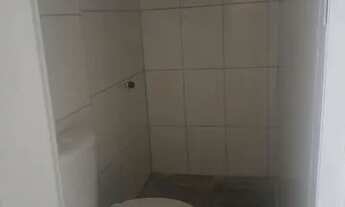 Imagem 5: Casas Para alugar