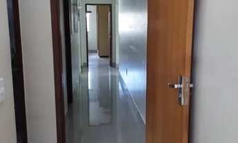 Imagem: CASA VICENTE PIRES