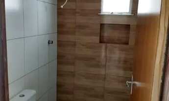 Imagem 3: ALUGO CASA NA CONCEIÇÃO! LER DESCRIÇÃO