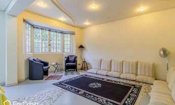 Imagem: Casa à venda em Sao Paulo