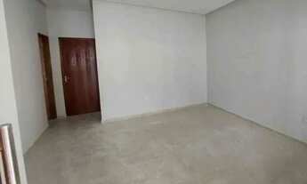 Imagem 3: Casa para venda tem 159 metros quadrados com 3 quartos em Novo Horizonte - Serra - Espírit