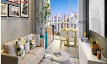 Imagem 3: Apartamento 4 quartos em Praia da Costa