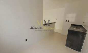 Imagem 6: Cobertura para Venda em Rio das Ostras, Jardim Mariléa, 2 dormitórios, 1 suíte, 2 banheiro