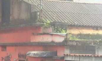 Imagem 2: Casa Comercial para alugar em Belo Horizonte