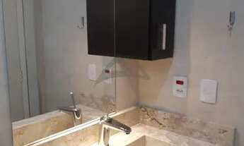 Imagem 7: Apartamento - Cambuí - Campinas