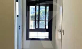 Imagem 6: Apartamento Novo, perto do metrô