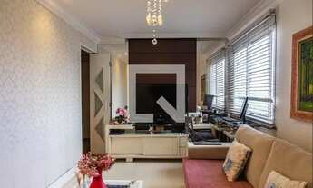 Imagem: Apartamento à Venda - Cambuci, 2 Quartos