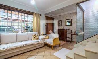 Imagem 3: Casa para Aluguel - Picanço, 3 Quartos, 190 m2