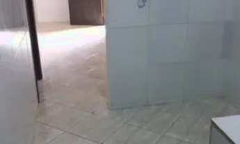 Imagem 5: 1/4 no Dique do Tororó - na rua Principal - 1 andar