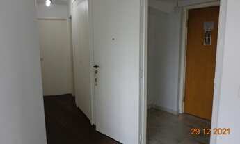 Imagem 4: Apartamento para locação ou venda com 3 dormitórios no Jardim Paulistano