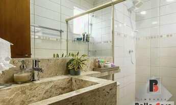 Imagem 4: Sobrado á venda em condomínio fechado Vila Ré