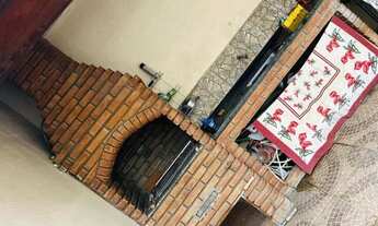 Imagem 6: AG01 NÃO ACEITO TROCA, ACEITO PROPOSTA EM DINHEIRO