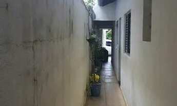 Imagem 3: CASA RESIDENCIAL em SUMARÉ - SP, PARQUE SEVILHA (NOVA VENEZA