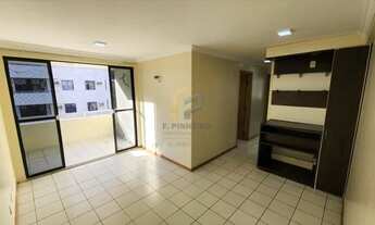 Imagem 2: Condomínio Amazon Boulevard - Flores (Próx. Clube Municipal