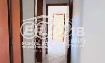 Imagem 5: Casa com 2 quartos à Venda - Indaiatuba