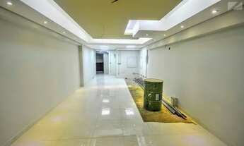 Imagem 2: Salão - Centro - Campinas