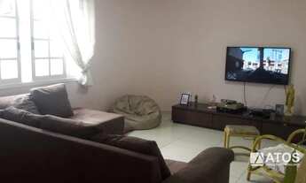 Imagem 2: Casa Padrão Casa com 3 dormitórios