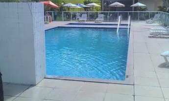 Imagem 2: Alugo quarto individual em apart compartilhado em Jaboatão