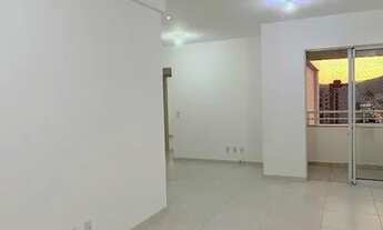 Imagem 7: Apartamento em frente ao Shopping via Catarina no bairro Pagani