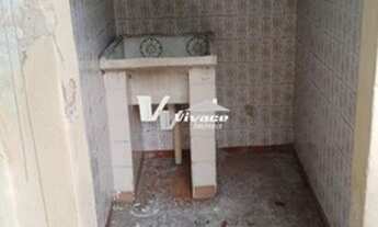 Imagem 2: CASA VILA GUILHERME,45 MTS