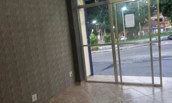 Imagem 6: Loja Galpão / depósito com aluguel por R$800 /mês