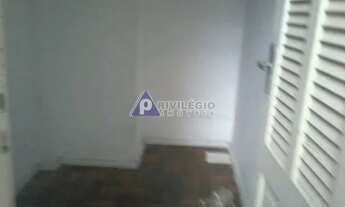 Imagem 2: Apartamento à venda, 1 quarto, Santa Teresa - RIO DE JANEIRO/RJ