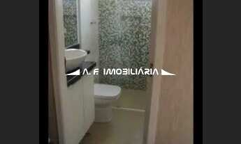 Imagem 7: Apartamento em Condomínio Padrão para Venda no bairro Lauzane Paulista, 2 dorm, 1 vagas, 5