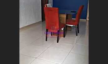 Imagem 3: EXCELENTE CASA Casa com 3 dormitórios