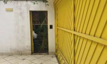 Imagem 4: Sobrado para para alugar com 2 quartos 1 sala 120 m2 no bairro MOOCA, São Paulo - SP