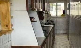 Imagem 3: Casa para venda com 147 metros quadrados com 2 quartos em Imbuí - Salvador - BA