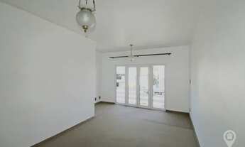 Imagem 4: BLUMENAU - Apartamento Padrão - Itoupava Norte