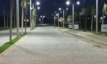 Imagem 2: Lotes Na Estrada Velha Do Icaraí n°:0.06533233830710217