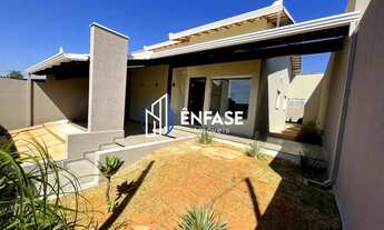 Imagem 4: Casa com telhado colonial no Pousada Del Rey