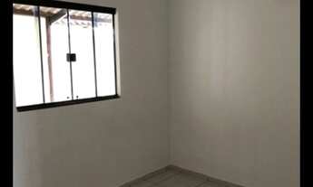 Imagem 2: Casa na Ribeira Casa com 2 dormitórios