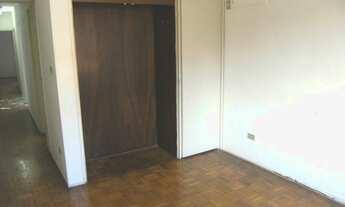 Imagem 7: Sobrado, Brooklin Novo - São Paulo