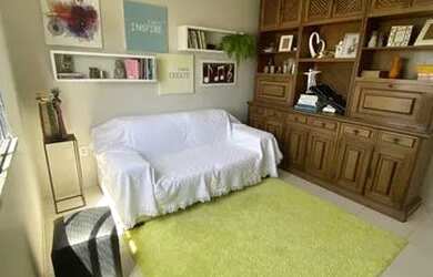 Imagem 4: Apto no Suissa Apartamento com 3 dormitórios