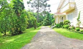 Imagem 3: Casa Condominio em Cascata