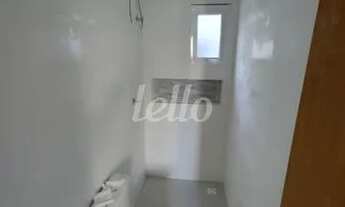 Imagem 7: Santo André - Apartamento Padrão - Paraíso