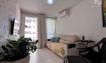 Imagem 2: Apartamento - Centro - Campinas