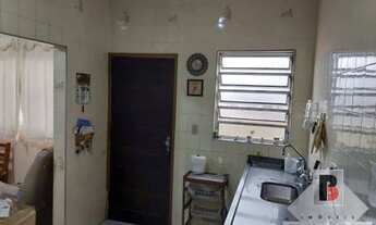 Imagem 5: Casa Terreá Moóca com 2 moradias