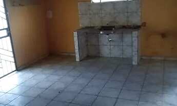 Imagem 3: Aluga-se casa no Tancredo Neves