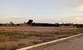 Imagem 2: Loteamento Boa Vista/Maracanaú Pronto Para Construir. fale conosco